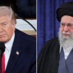 Iran admits extraordinary new detail in Khamenei strike, Trump offered 'way out': expert