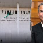 Judge with intimate ties to Dem Party's key Russia Hoax players behind latest anti-Trump decision