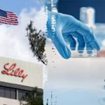 Lawmakers press Eli Lilly for China drug trials tied to military-linked hospitals