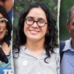 Liberal MS NOW writer calls Mamdani primary sweep a 'genuinely scary night for New York City Jews'