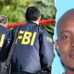 Minnesota man captured in Somalia after allegedly helping orchestrate $250M child nutrition fraud scheme