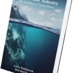 Trade Show Industry Leader Larry Kulchawik Brings Global Attention to the $1.6Trillion âInvisible Industryâ