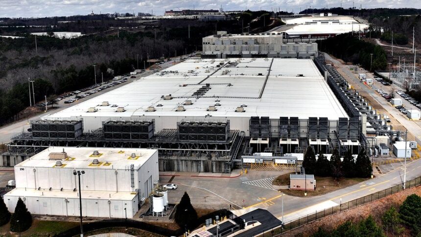 Trumps reindustrialization agenda faces its biggest hurdle â Americans
