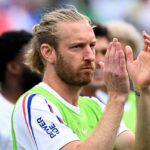 USMNT captain Tim Ream says team's World Cup mindset is simple: 'Let's win the thing'