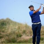 3M Open 2026 best bets: Five golfers who can upset Scottie Scheffler at TPC Twin Cities this week
