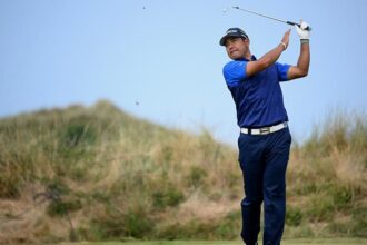 3M Open 2026 best bets: Five golfers who can upset Scottie Scheffler at TPC Twin Cities this week