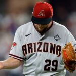 Arizona Diamondbacks vs Pittsburgh Pirates betting preview with trade deadline decisions looming