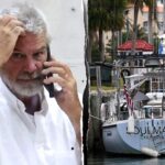 Brian Hookers stepmom wants to help investigators as she suspects he lied about everything: reports
