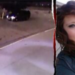 Detectives' true crime podcast takes fresh shot at killer who vanished after caught-on-camera murder