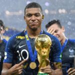 Every Teenager To Start In A World Cup Final âÂ And Win It