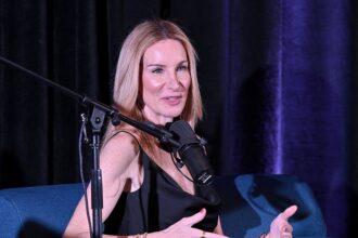 Far-left podcaster Jennifer Welch calls homeschooling 'trickle down stupidity,' a 'huge problem'