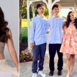 'Fit Mom' did 'everything right' â then a colon cancer diagnosis changed her life
