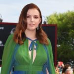 'Game of Thrones' star says she mistook psychiatric hospital for a palace after joining wellness cult