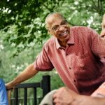 GINGRICH, JINDAL: Seniors deserve to age at home without scams draining Medicare dollars