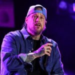 Jelly Roll admits one mistake sent him on a food binge amid Bunnie Xo divorce