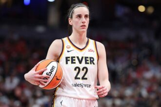 Nancy Armour's disastrous Caitlin Clark article exemplifies why sportswriting and sports media is failing