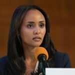 Socialism goes west as DSA-backed challenger ousts longtime Democrat