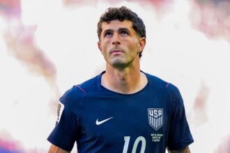Team USA issues statement in English and Spanish after disastrous World Cup exit