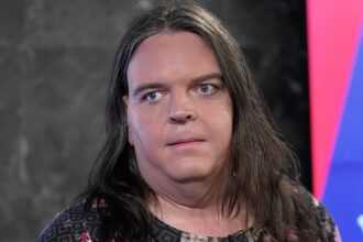 Transgender Maine Senate candidate sparks online frenzy over response to debate question: 'Can't be serious'