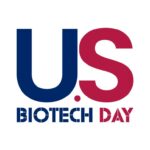 U.S Biotech Day 2026 to Connect the Global Life Sciences Community in Philadelphia