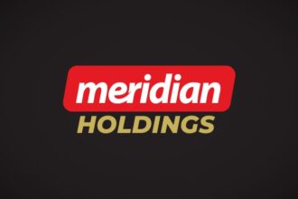 UFC Names Meridian Holdings (MRDN) Official sponsor of Fight Night Belgrade