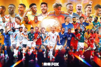 Years From Now, What Will You Remember From The 2026 World Cup?