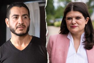 2026 Midterms State of Play: Key races unfold as Stevens, El-Sayed battle in Michigan