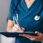 Americans deserve to know healthcare prices before the final bill arrives
