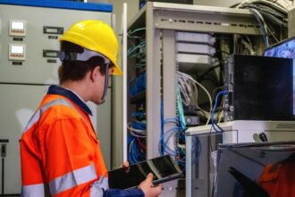 The data center fight could decide the next president and cost America the AI race