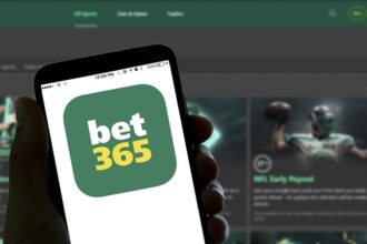 Best Sportsbook Promos and Welcome Offers 2026