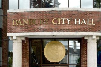 Connecticut council member sounds alarm after city opens law enforcement jobs to noncitizens