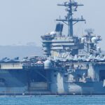 Four upgrades could decide whether America's carriers keep their edge over China