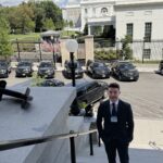 GiveARoof.org Brings Loyalty-Points Homelessness Model to the White House After Years of Silence in California