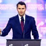 In the year since we lost Charlie Kirk, the media has done its best to act its worst