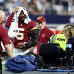 Legendary agent warns NFL teams about making key quarterback mistake that could derail season