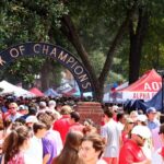 Ole Miss, Lane Kiffin set for emotionally charged showdown 10 months after bitter split