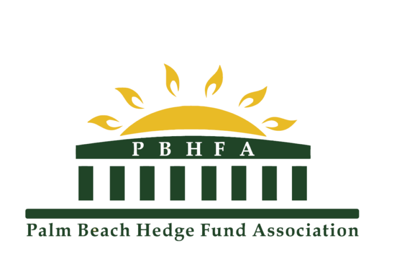 The Palm Beach Hedge Fund Association Announces a Strategic Collaboration with the Anchoraa Fund