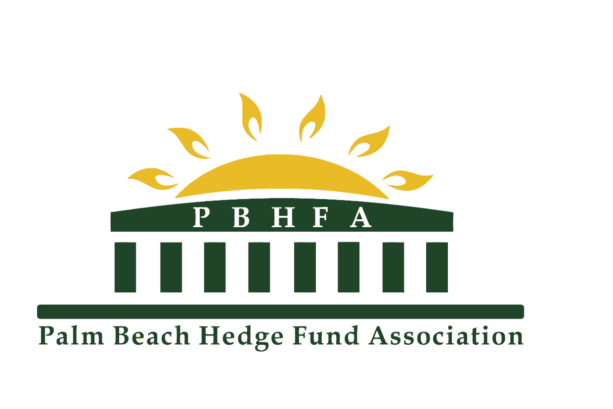 The Palm Beach Hedge Fund Association