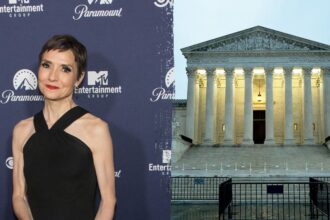 $800-a-day penalty threatens to bleed investigative reporter dry as explosive legal fight escalates