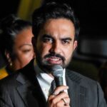 As a Cuban survivor, I know there is no dignity with socialism. But we all pay the price