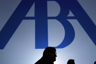 Becoming a lawyer could get cheaper and faster under looming Trump admin shakeup