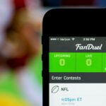 Best Sports Betting Apps and Sites 2026: Top Sportsbooks Reviewed
