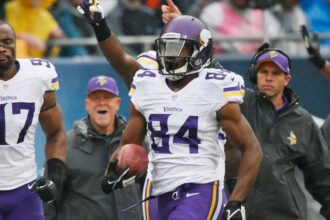 BetMGM Bonus Code FOXNEWS: Claim $1500 in First Bet Cover for NFL Week 7