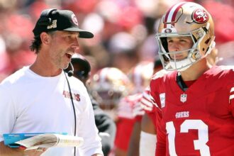 Betr Promo Code FOXNEWS: Claim $200 in Bonuses and Sweat Free Picks in Week 7 of the NFL Season