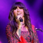 Country star Ella Langley only wants one thing â and it's a big, 'beefy' whitetail buck