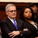 DOJ sends grand jury subpoenas to Philadelphia DA Krasner after judge's referral, sources say