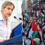 European Parliament votes to confront Muslim Brotherhood, 'Islamist entryism' in overwhelming vote