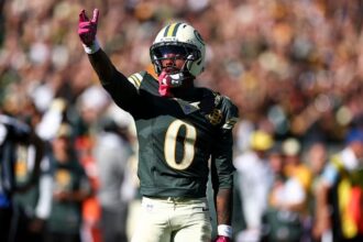 Fanatics Sportsbook promo Code FOXNEWS350: Bet $20 on Packers-Cowboys, Get $350 in FanCash