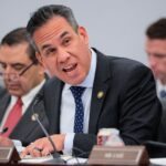 House Dem leader's attack on voter ID comes back to haunt him after election fraud bust in his home state