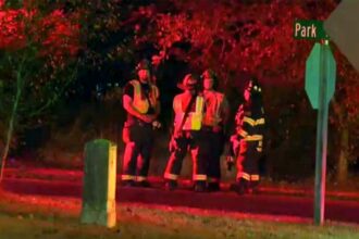 Investigators zero in on possible cause of Wisconsin plane crash that killed 6